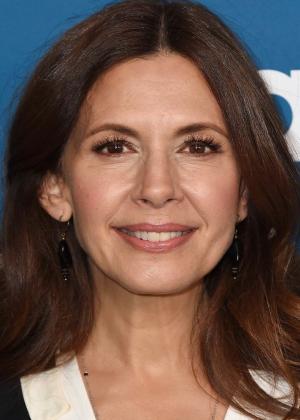 Jessica Hecht